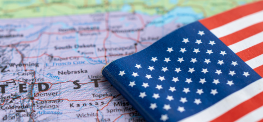 ¿CÓMO LOGRAR UNA BUENA COMUNICACIÓN CON CLIENTES DE ESTADOS UNIDOS?